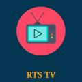 RTS TV APP 9.4