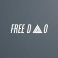 ✌️✌️Free Dao Official