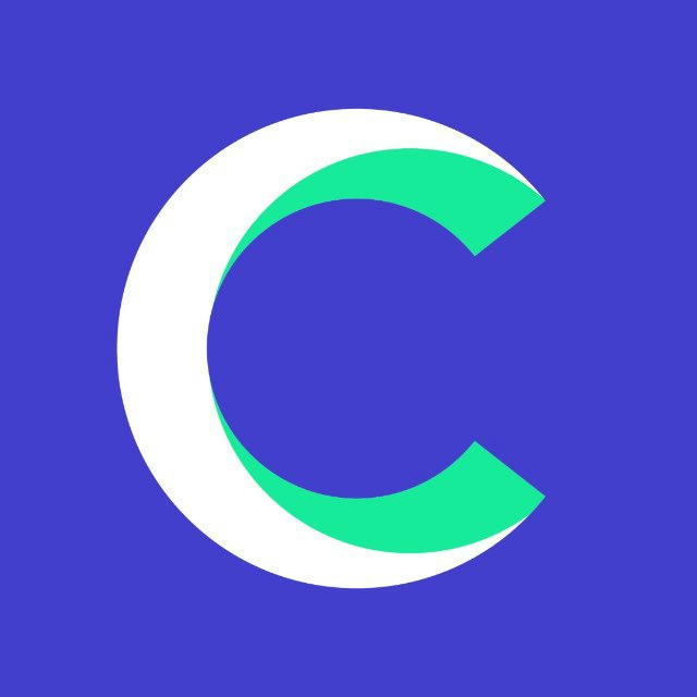 Сегодня в Израиле
