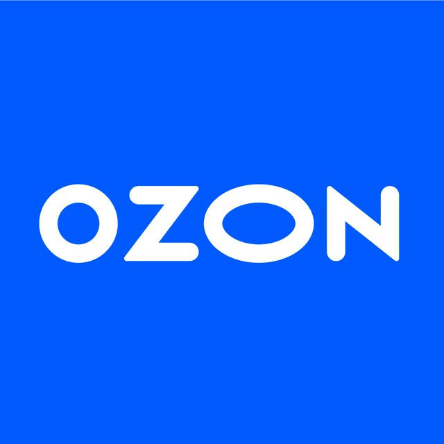 OZON