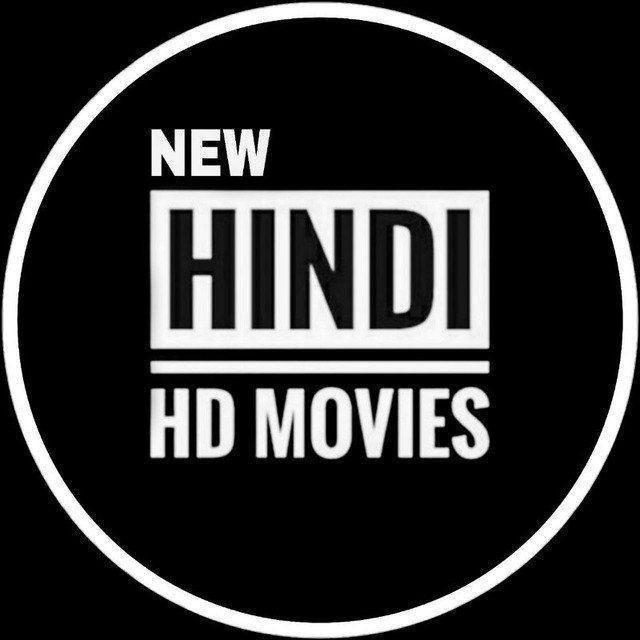 NEW HINDI HD MOVIES
