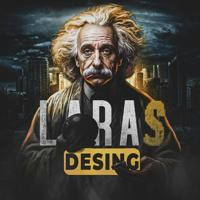 LARAS | DESIGN