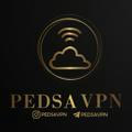Pedsa VPN | پدسا پنل | اینترنت آزاد