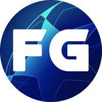 FootGik | Трансляции футбола 9