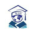 World Students Summit