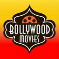 New Bollywood Movie's
