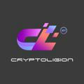 CryptoLigion Channel