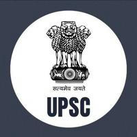 UPSC Static GK GS For Railway SSC IAS BPSC BSSC Uppsc Mppsc Up Banking Defence Police GK GS Exam™