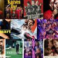 Hollywood Mix Movies Hindi Dub