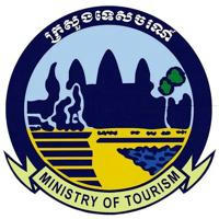 ក្រសួងទេសចរណ៍-Ministry of Tourism