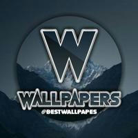 WALLPAPER @Bestwallpapes