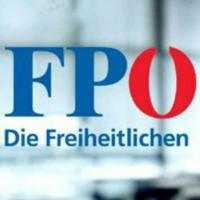 FPÖ News 2.0🐳