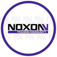NoxonFX Trading Community