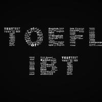 TOEFL and Writing