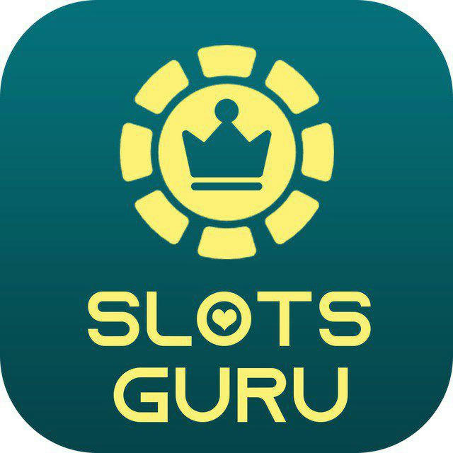 Slots Guru Official