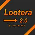 Lootera 2.0 😜