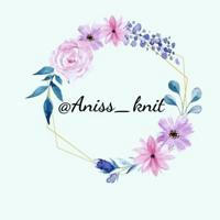 Aniss_collection