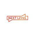 Next_Level_Movies_
