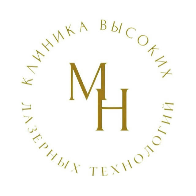 Клиника Medical House