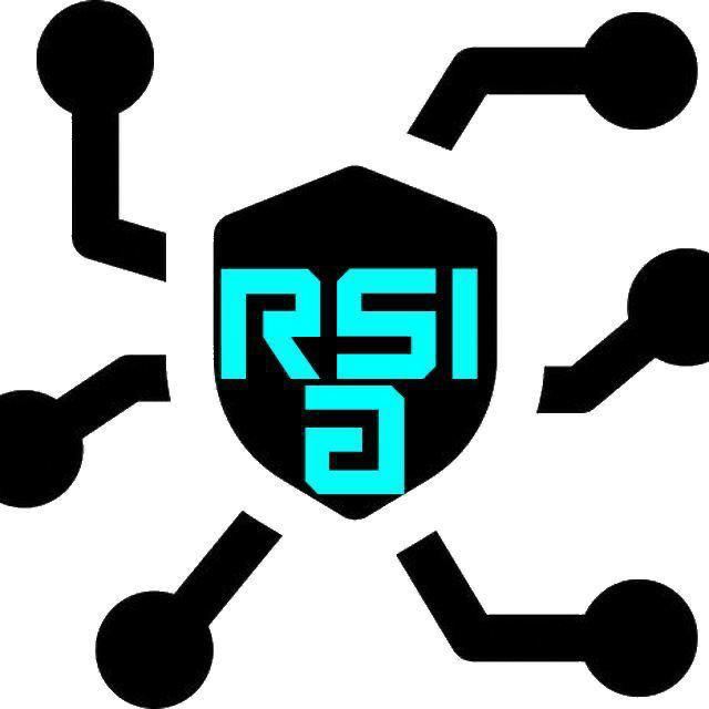 Binance RSI Alerts Advanced