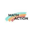 Math Action