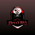 🇨🇴MR-028🔥FlexxY RSA