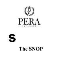 PERA ISTANBUL & THE SNOP