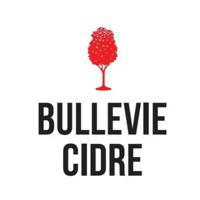 Сидрерия Bullevie