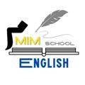 English_&MiM
