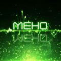 Welcome Meho Colour Prediction