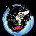 BLACK SHARK