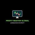 Profit Master Global (ID)