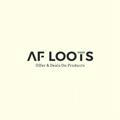 AF Loots [Offers & Deal On Products]