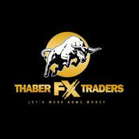 THABER FX Traders Trial 🦅🦅