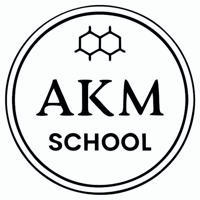 AkM school Kimyo Biologiya
