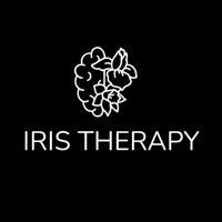 Iris Therapy