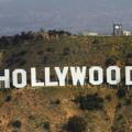 Hollywood Movies 🍿