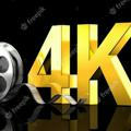 TAMIL 4K HD MOVIES