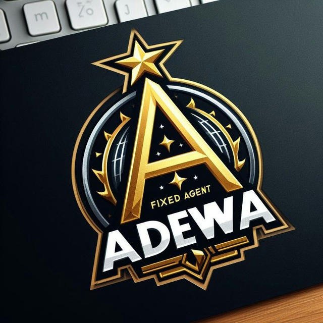 ADWA FIXED GAME 100%