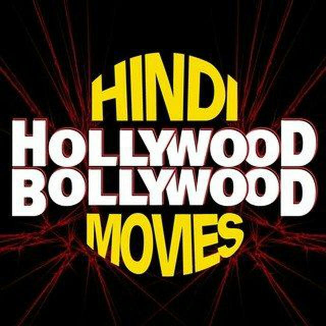🎬 Bollywood HD Movies Hollywood
