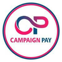 Campaign Pay