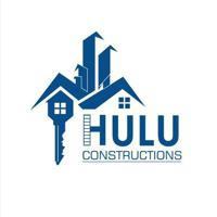 Hulu construction