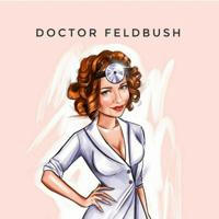 Doctor Feldbush