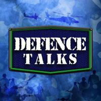 Defence Talks