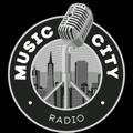 Music city | موزیک
