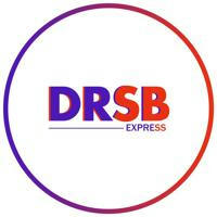 DRSB Express Channel