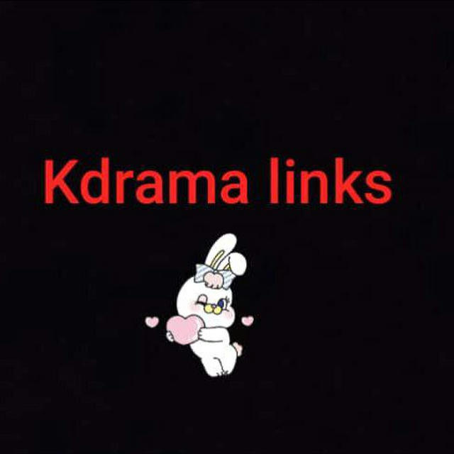 Kdrama links English subtitles and Hindi Dubbed