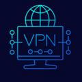 TM VPN SERVER🛡