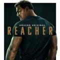 سریال Reacher