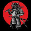 Samurai Channel 武士
